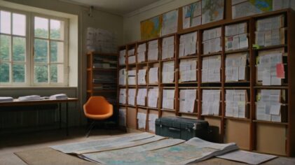 Ergebnis-Archiv