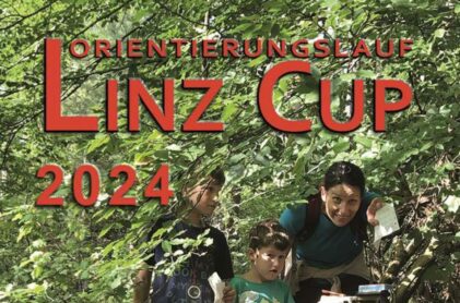 1. LinzCup 2024