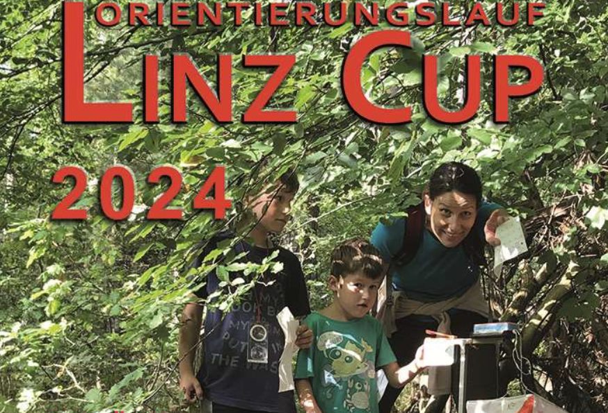 LinzCup Saison 2024