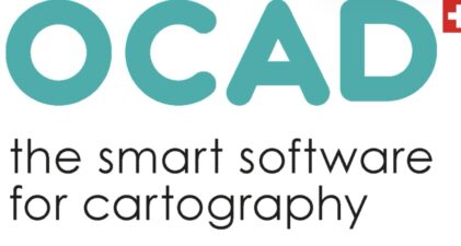 Kartenzeichner Schulung