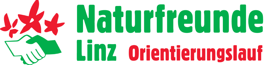 Orientierungslauf Naturfreunde Linz